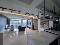 Blk 342A Yishun Natura (Yishun), HDB 5 Rooms #537598251